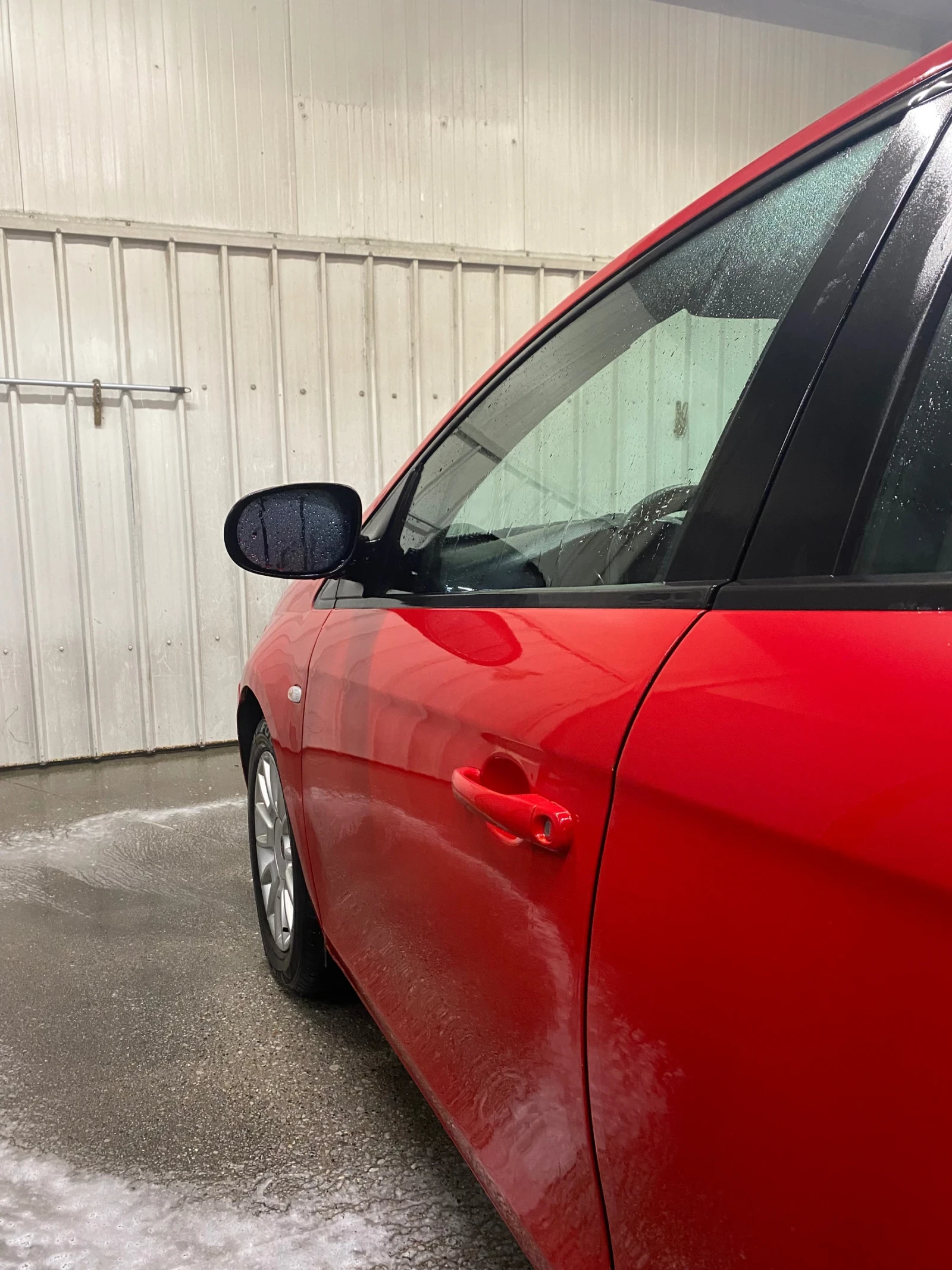 Fiat Bravo  - изображение 5