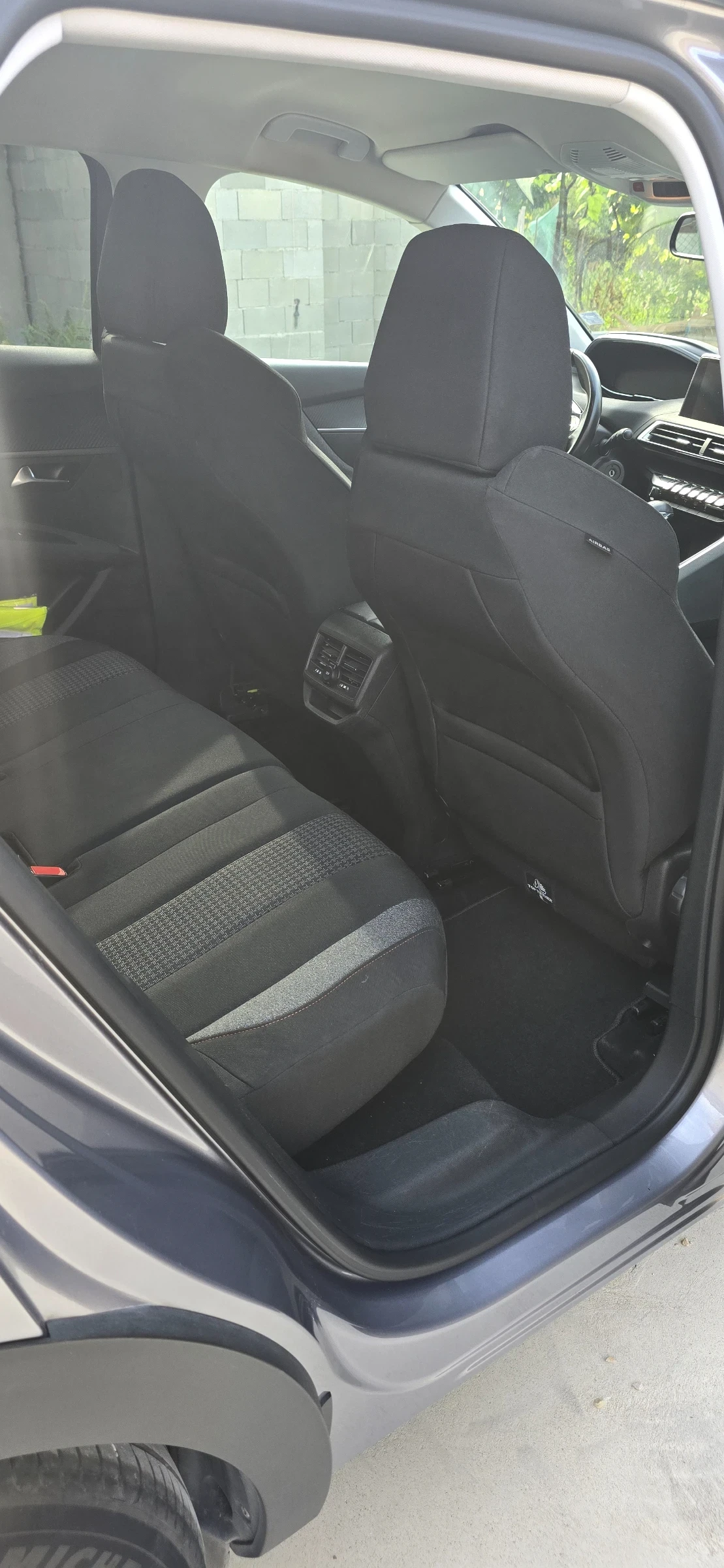 Peugeot 3008 | Mobile.bg   13