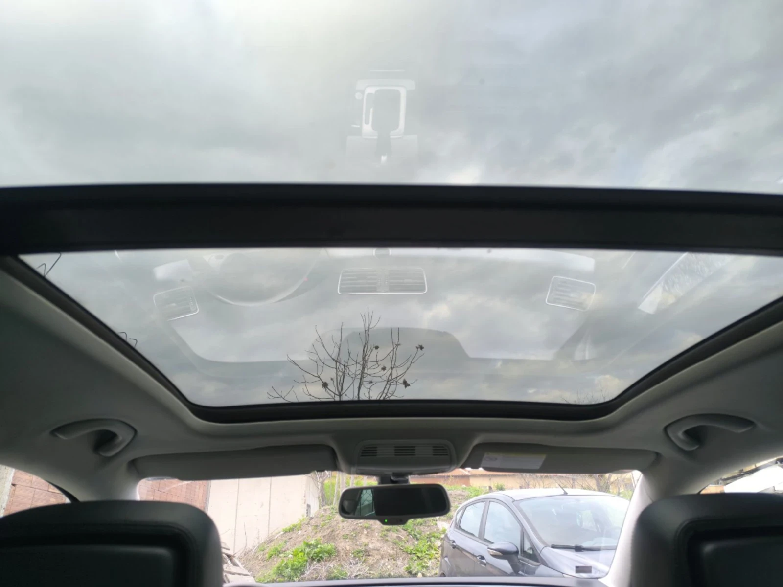 VW Passat 2.0 TDI 170 КС ПАНОРАМА КОЖА НАВИГАЦИЯ АВТОПИЛОТ  - изображение 8
