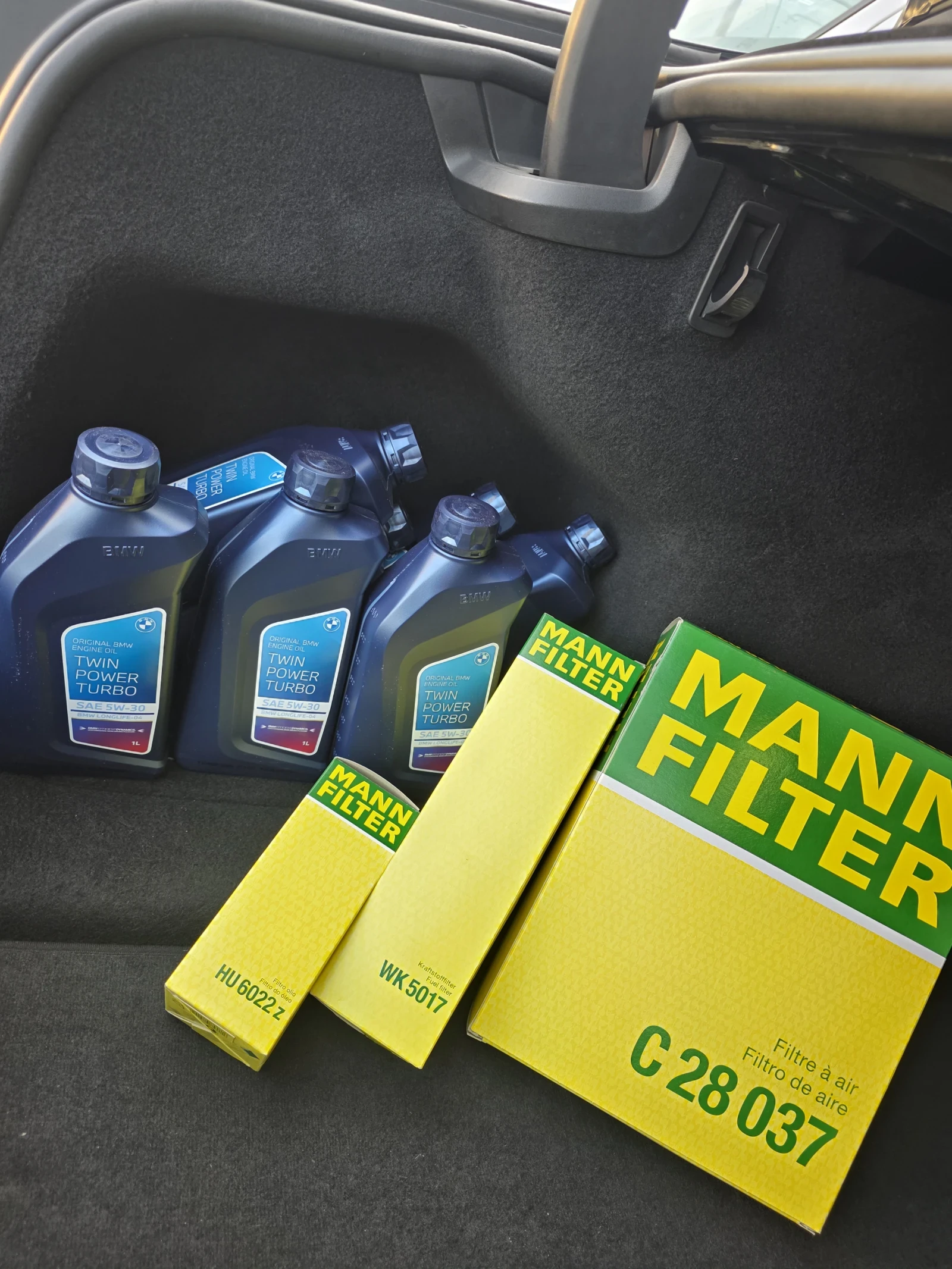 BMW 740 Xdrive/M packet/FULL Extri/KASKO | Mobile.bg � ����������� 17