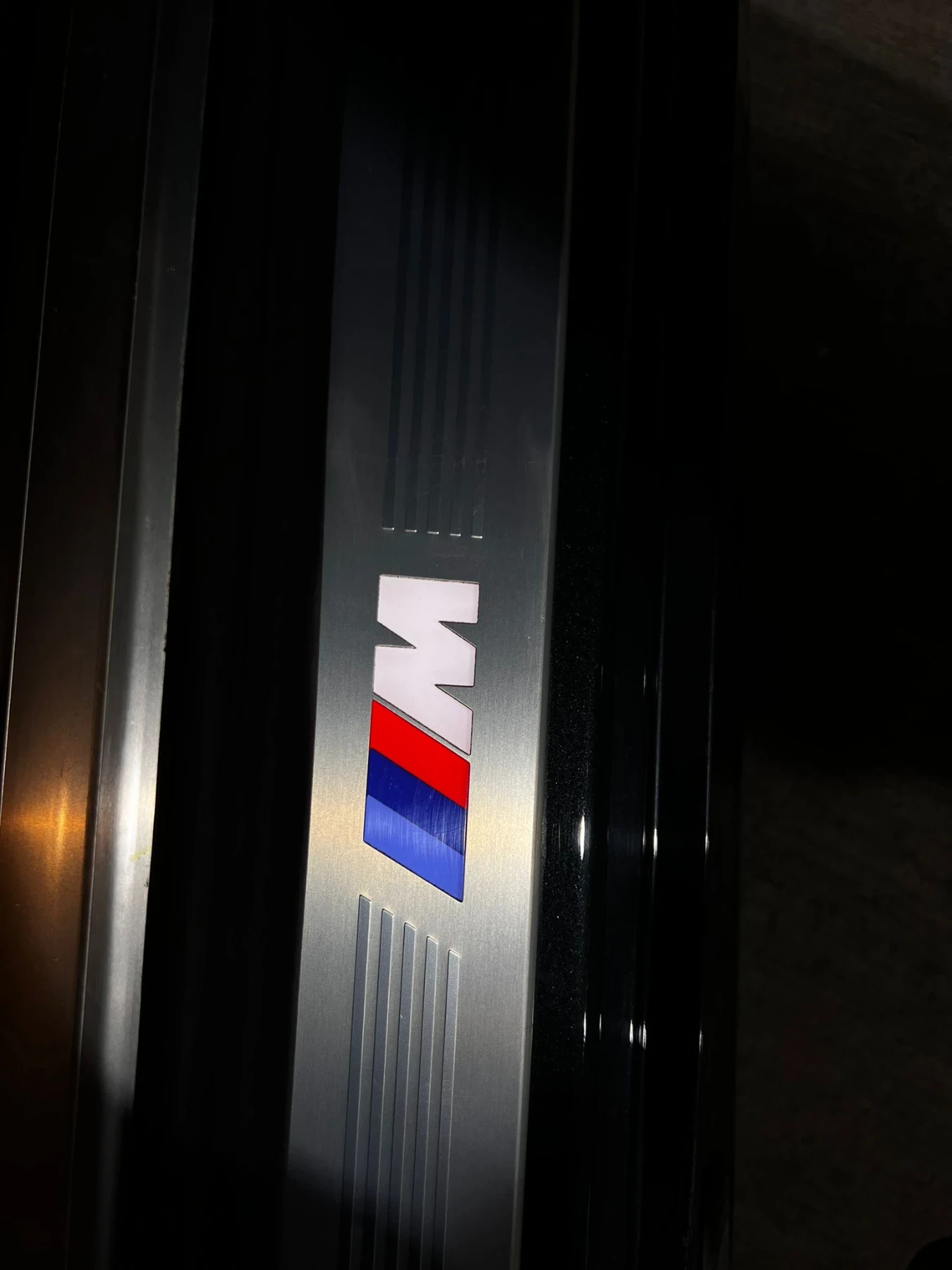 BMW 740 Xdrive/M packet/FULL Extri/KASKO | Mobile.bg   15