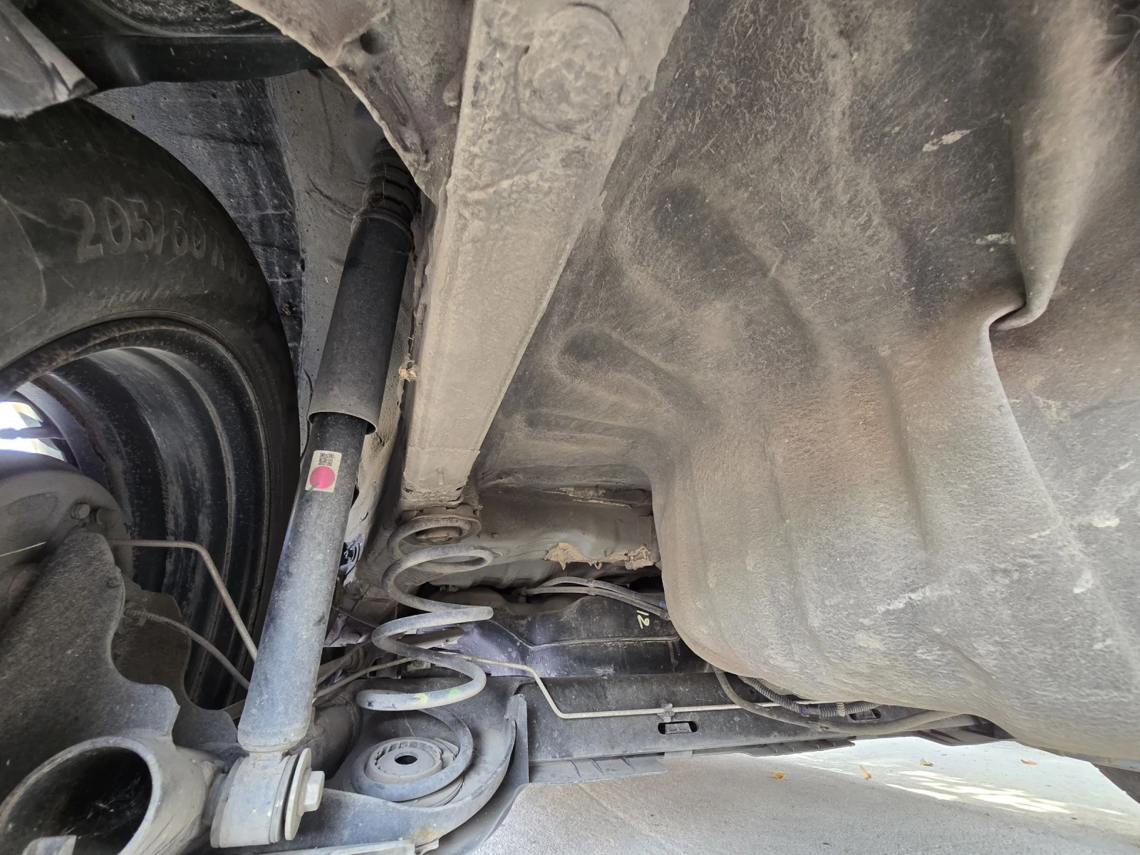 Dacia Sandero Stepway 1.0 LPG | Mobile.bg � ����������� 13