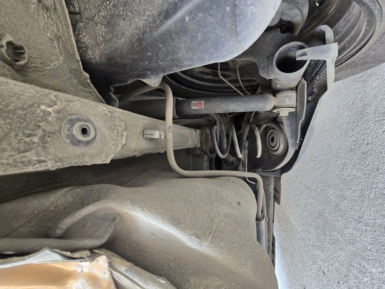 Dacia Sandero Stepway 1.0 LPG | Mobile.bg � ����������� 15