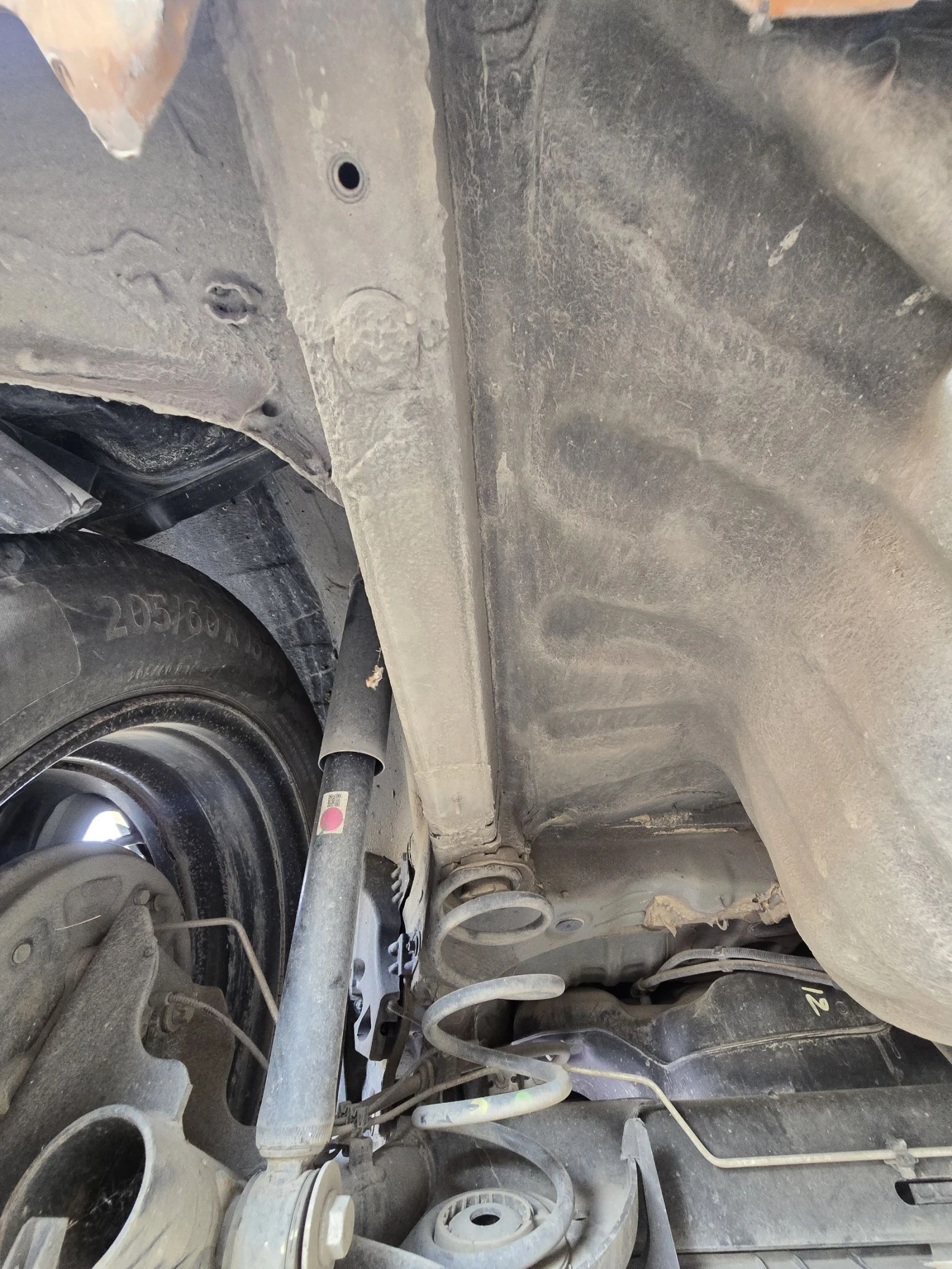 Dacia Sandero Stepway 1.0 LPG | Mobile.bg � ����������� 14