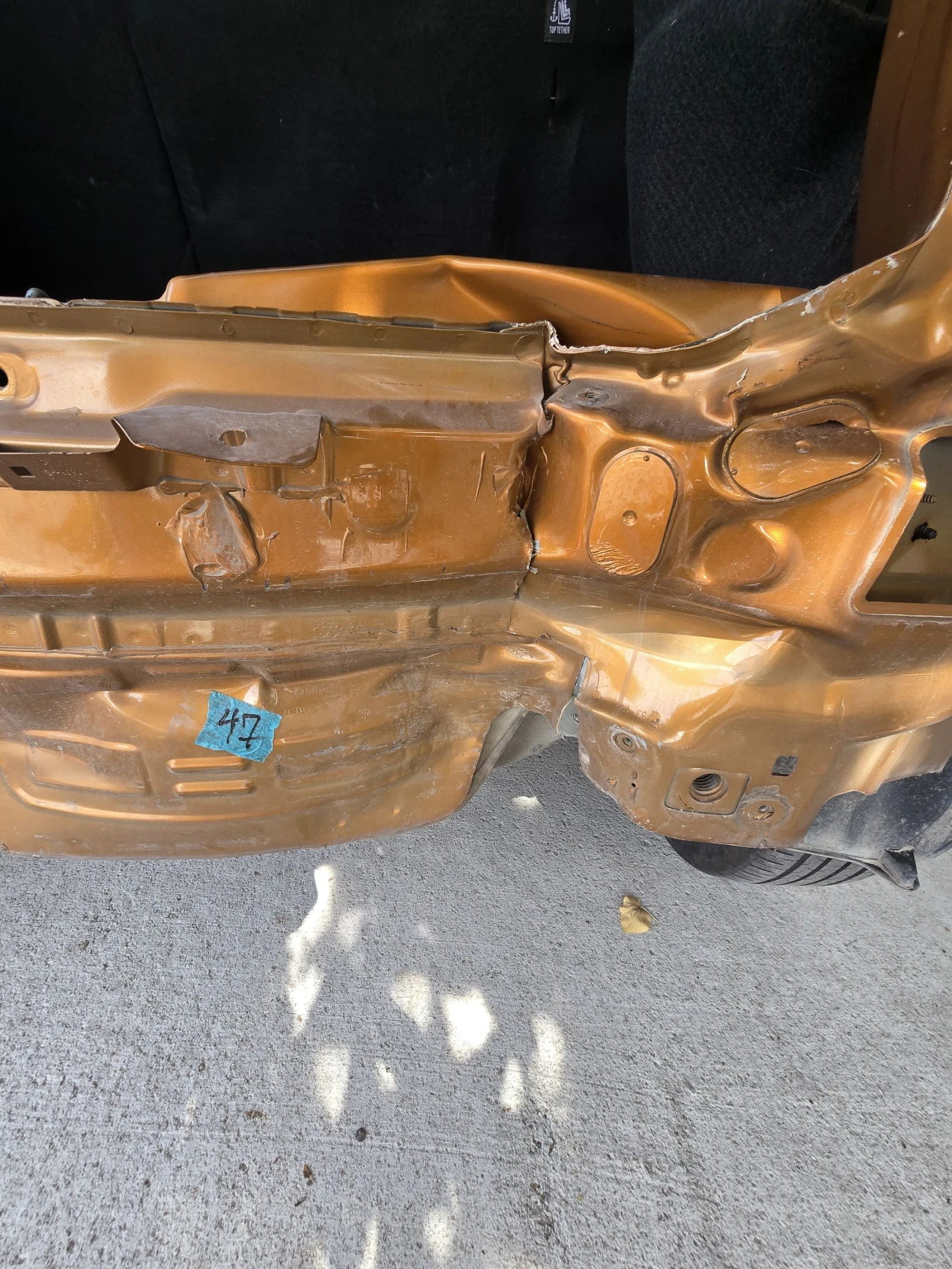 Dacia Sandero Stepway 1.0 LPG | Mobile.bg � ����������� 12