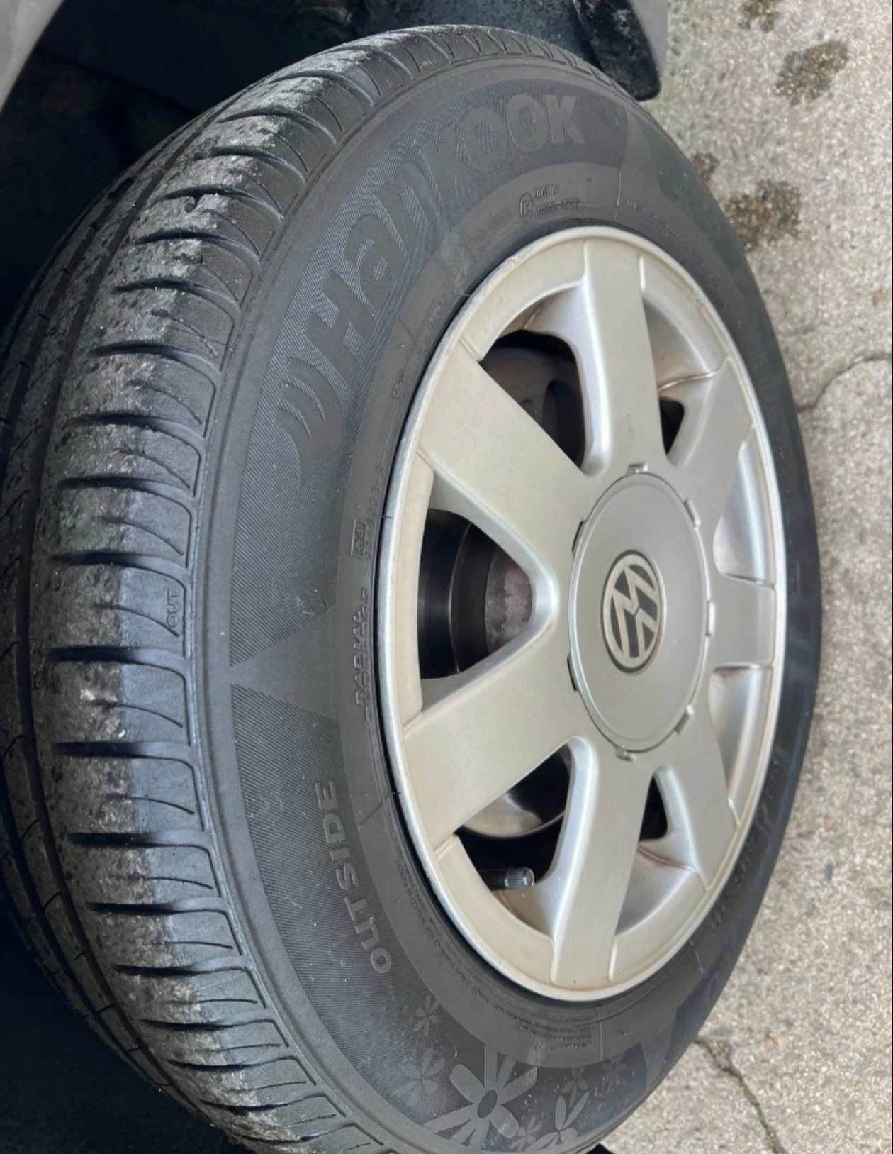 VW Passat | Mobile.bg   14