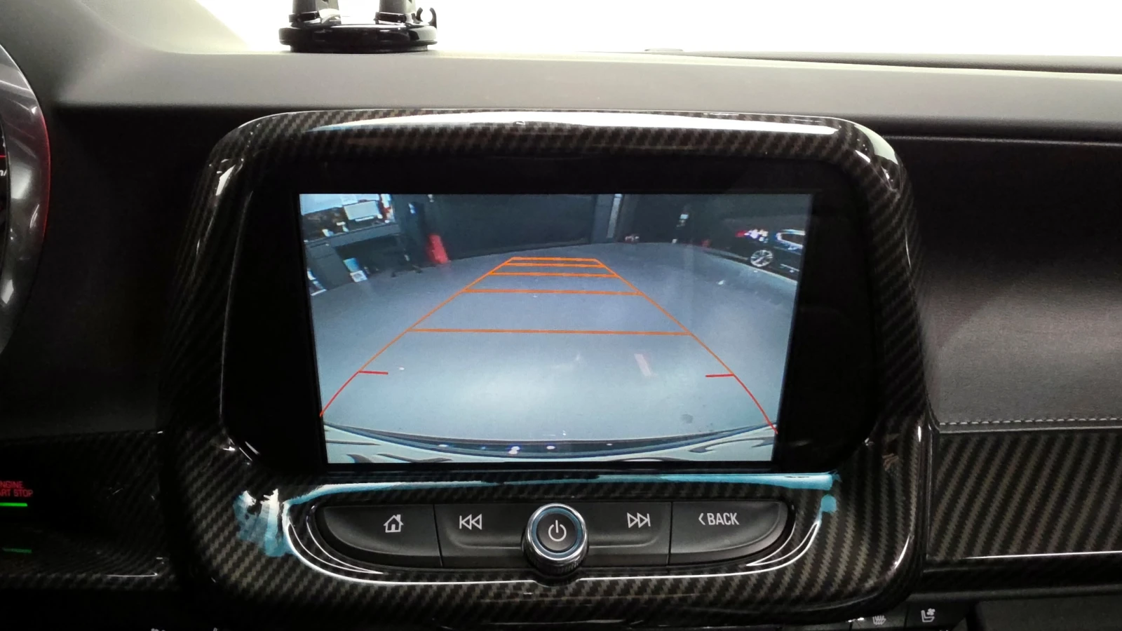 Chevrolet Camaro SS 6.2 V8 | Mobile.bg   15