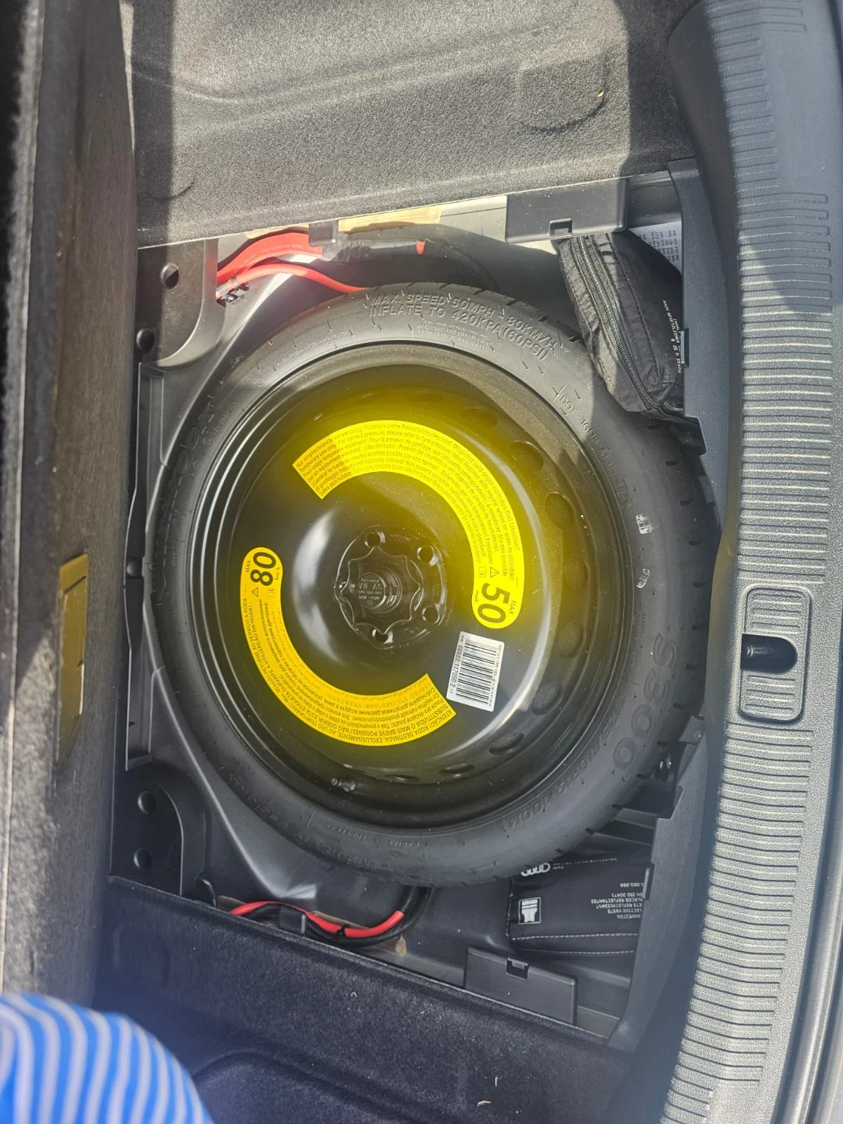 Audi A4 ���� ���� | Mobile.bg � ����������� 13