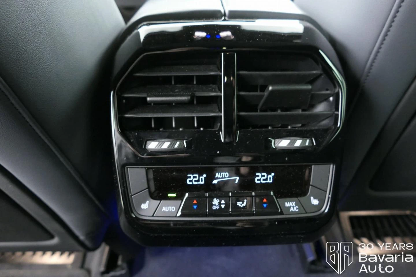 BMW iX 50 xDrive Sport | Mobile.bg   15