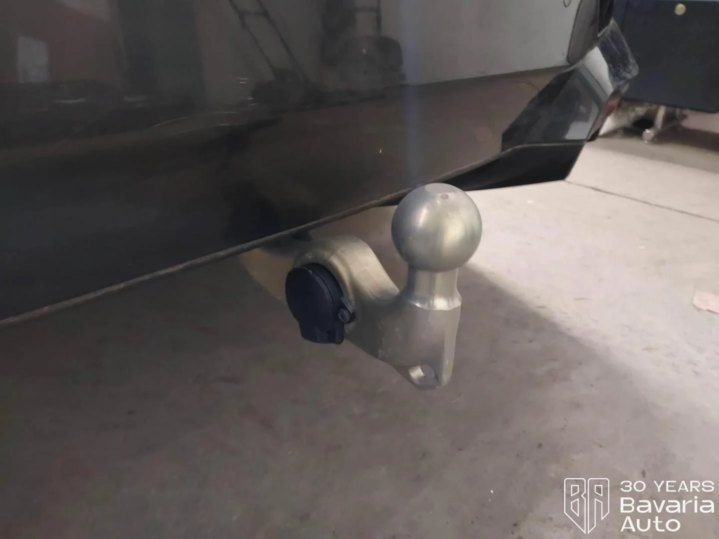 BMW iX 50 xDrive Sport | Mobile.bg   14