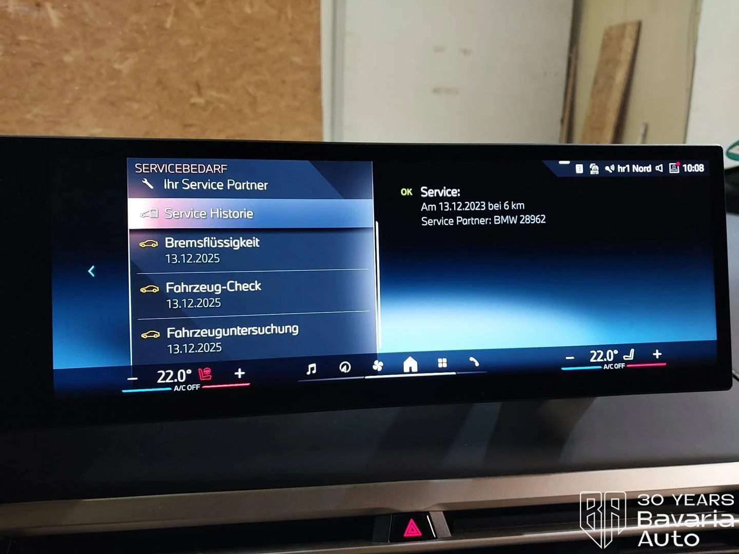 BMW iX 50 xDrive Sport | Mobile.bg   11