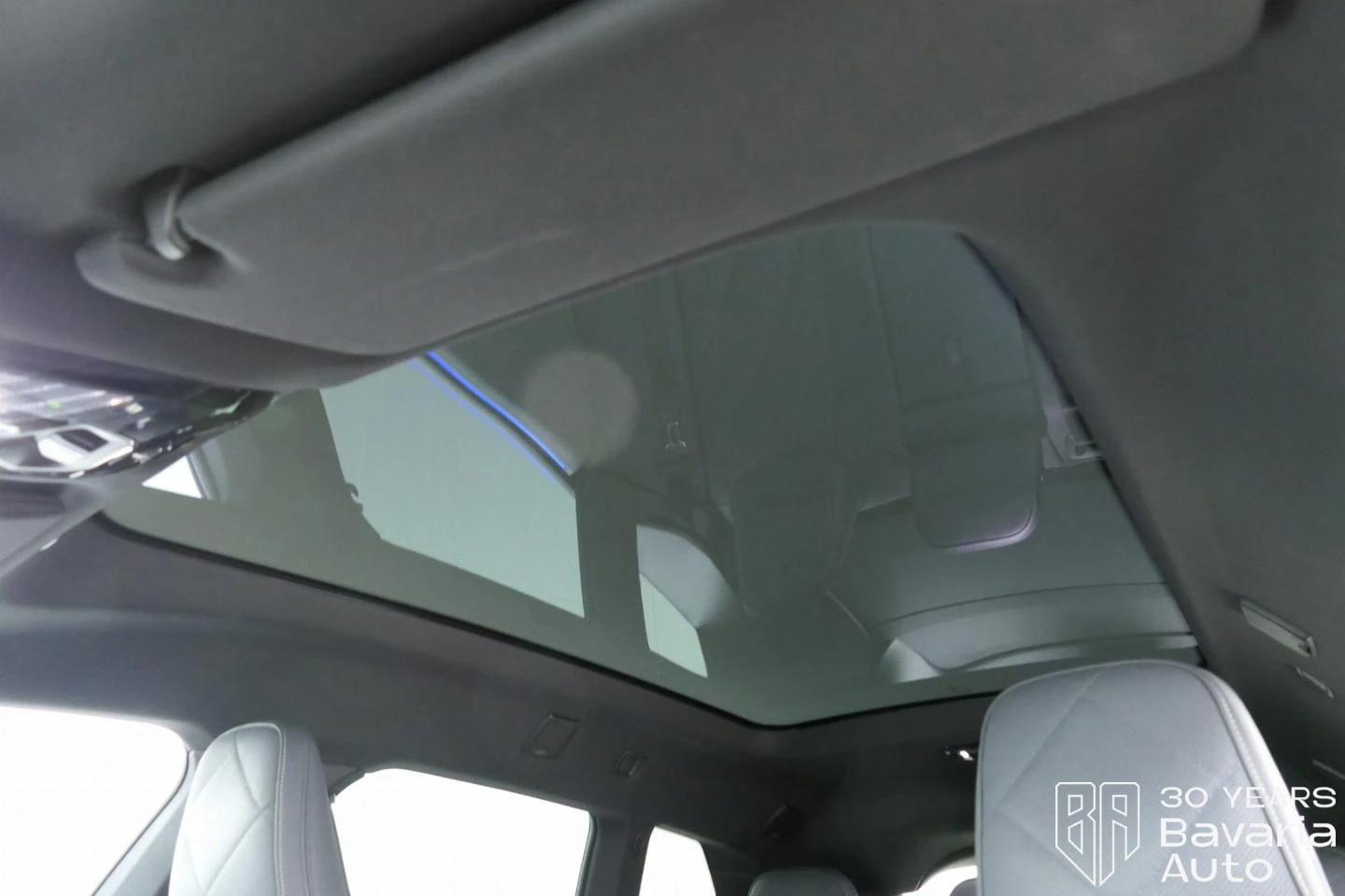 BMW iX 50 xDrive Sport | Mobile.bg   8