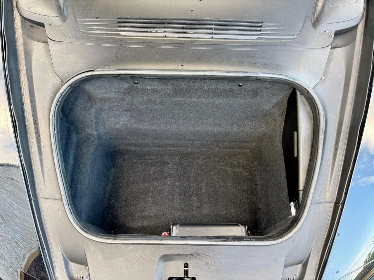 Porsche 911  - изображение 7