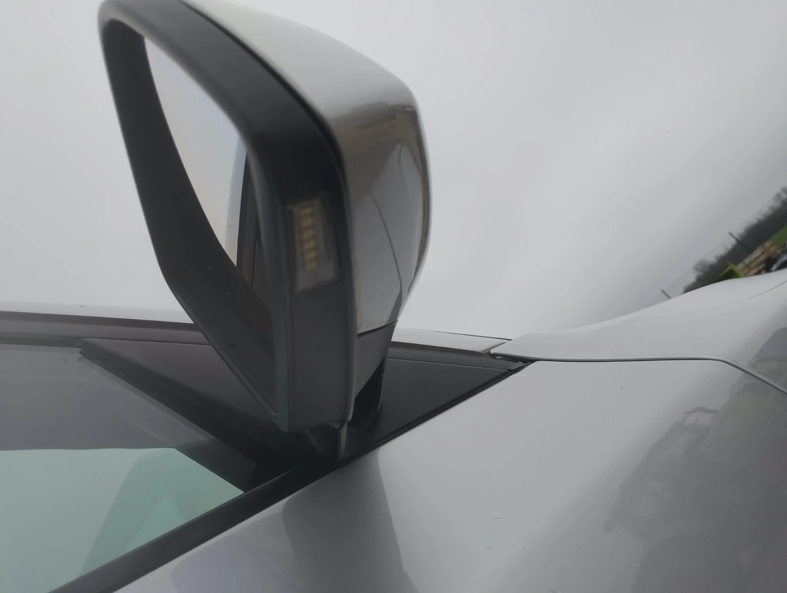 BMW 530 XD | Mobile.bg � ����������� 3