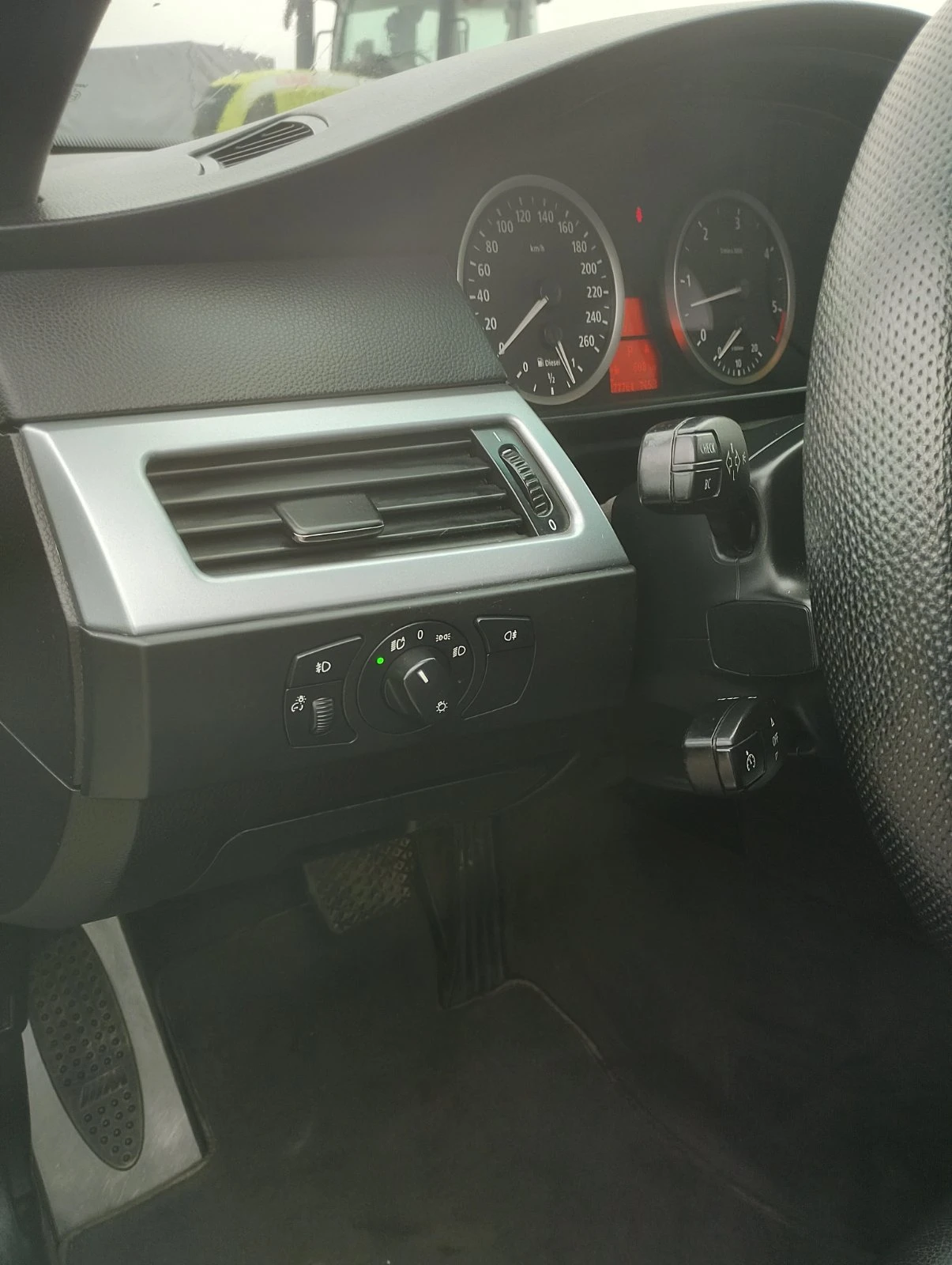 BMW 530 XD | Mobile.bg � ����������� 2