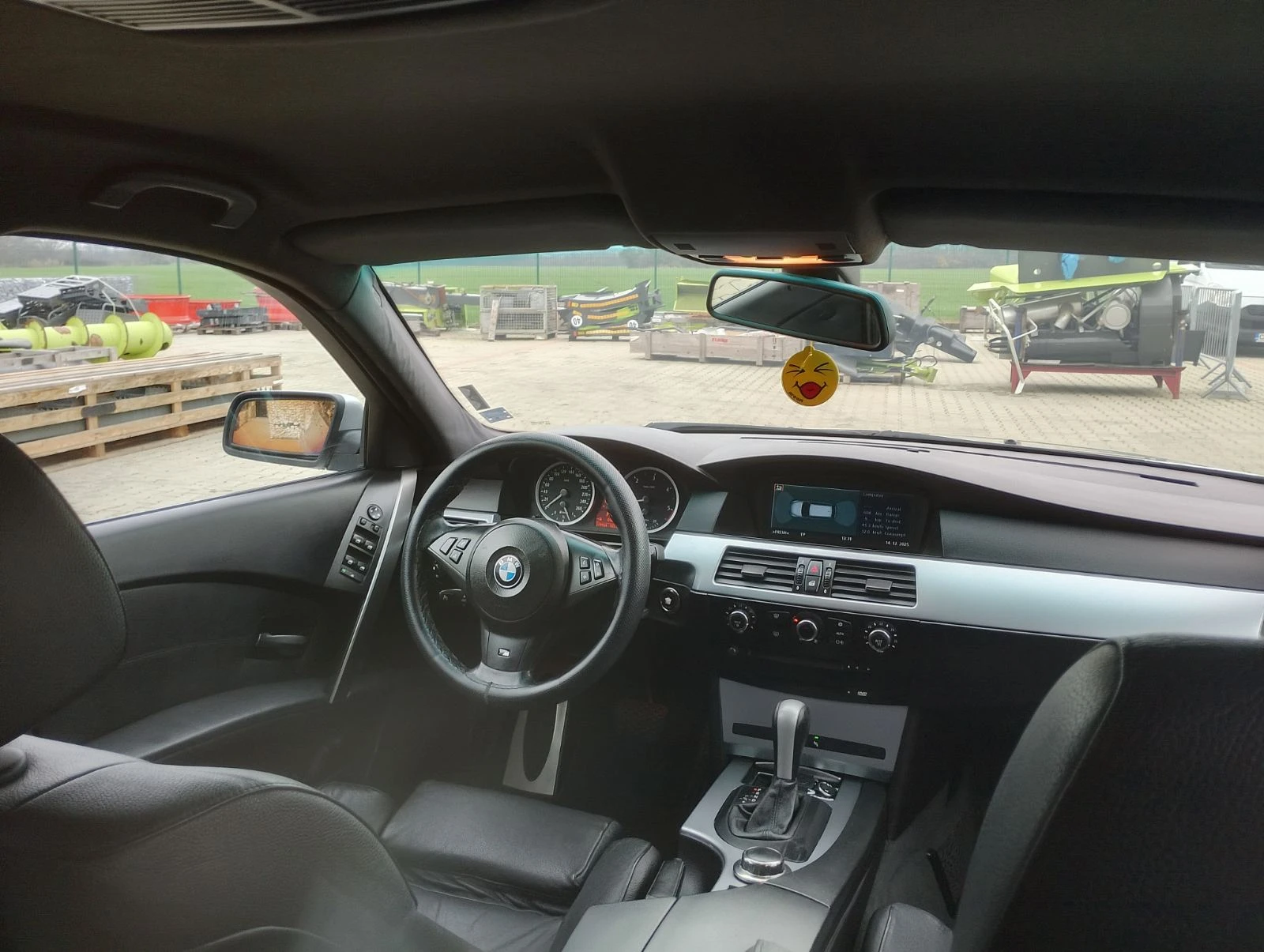 BMW 530 XD | Mobile.bg � ����������� 4