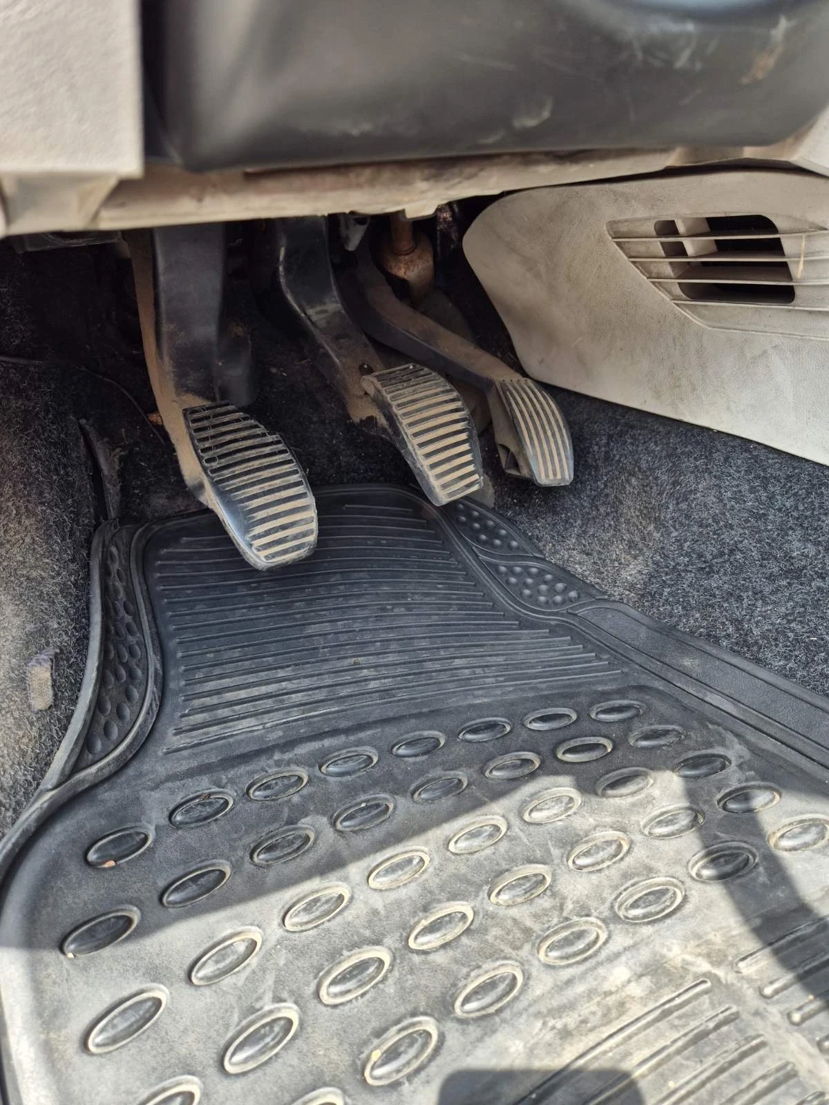 Fiat Punto | Mobile.bg � ����������� 7