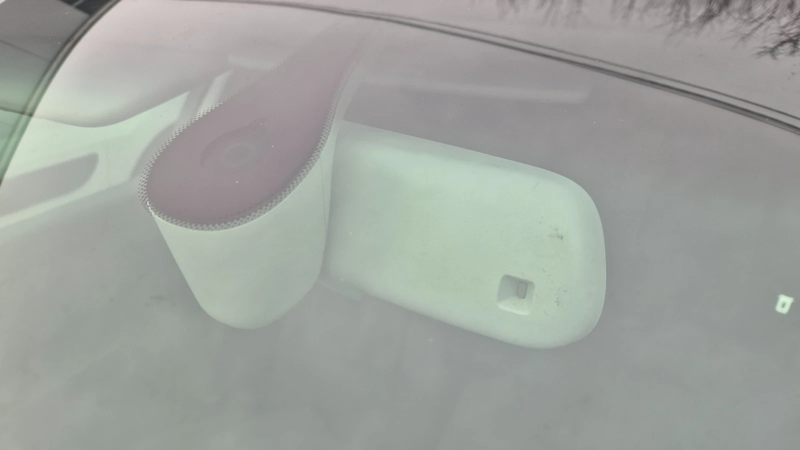 Audi A4 1.8T 163ps 4x4 6speed Sport Line Swiss | Mobile.bg � ����������� 6