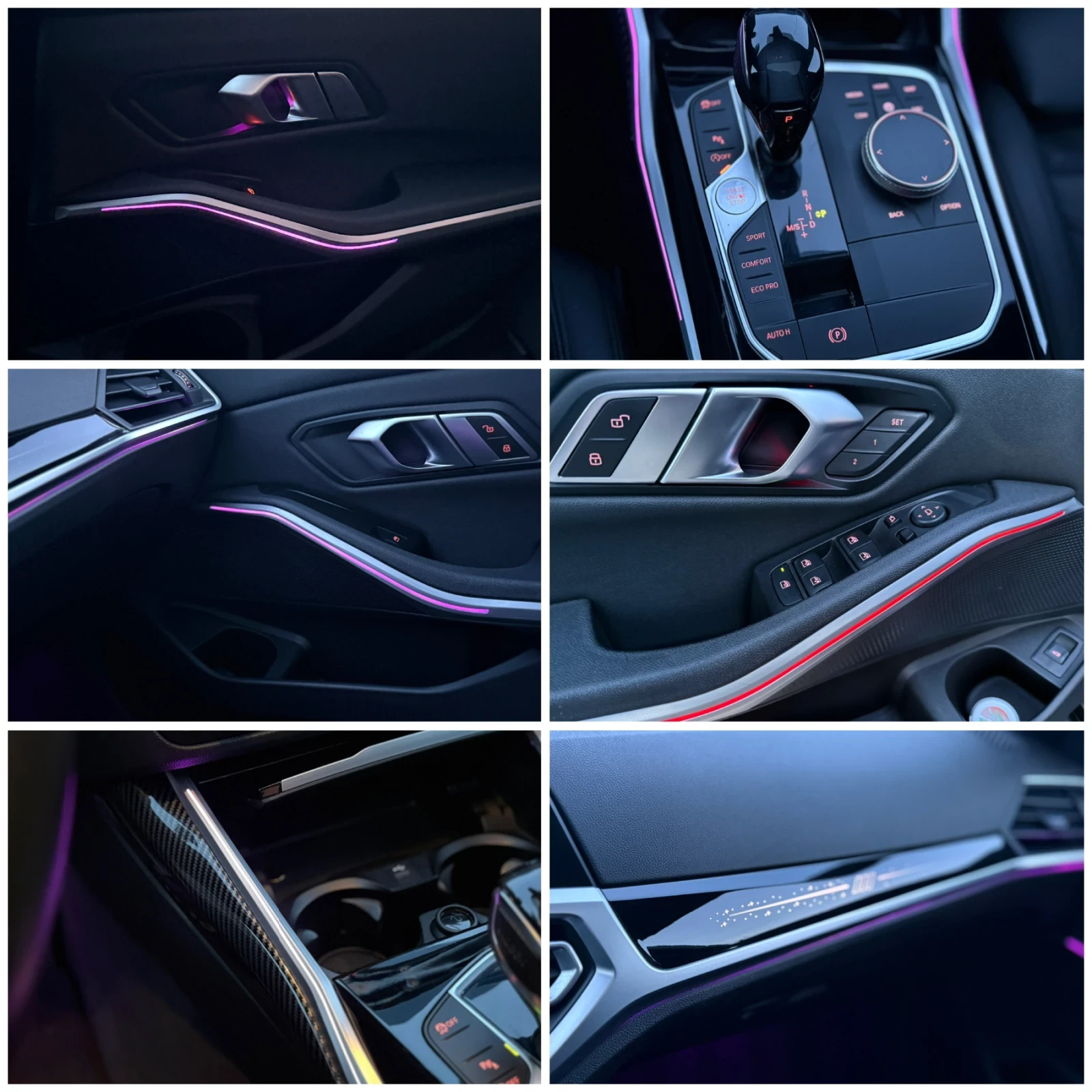 BMW 330 X-Drive* �.�����* ������* �������* ��������� ����� | Mobile.bg � ����������� 15