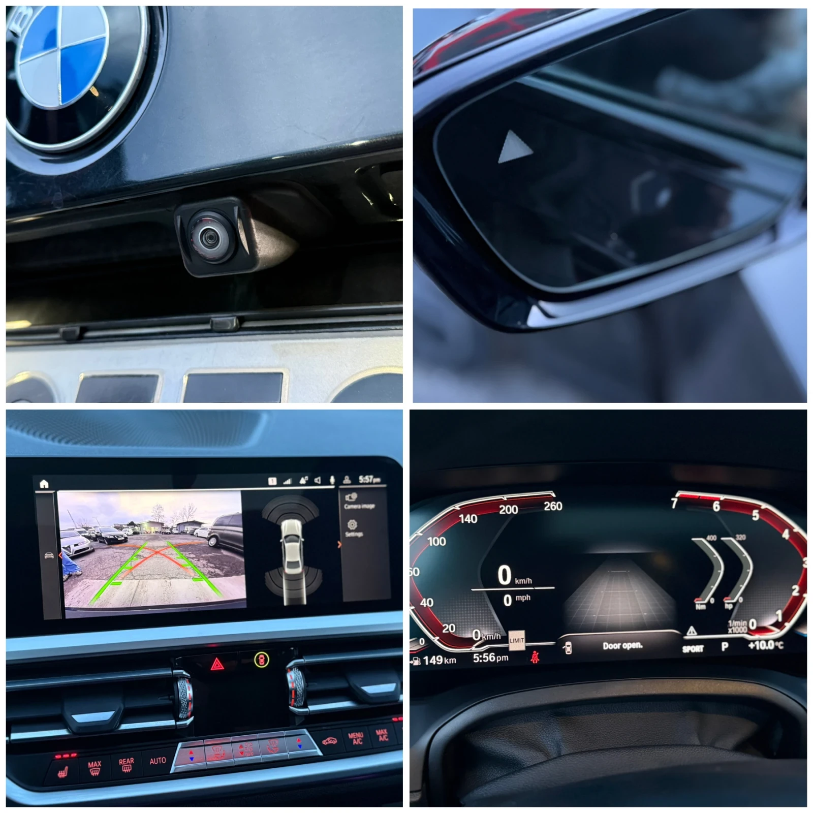 BMW 330 X-Drive* �.�����* ������* �������* ��������� ����� | Mobile.bg � ����������� 17
