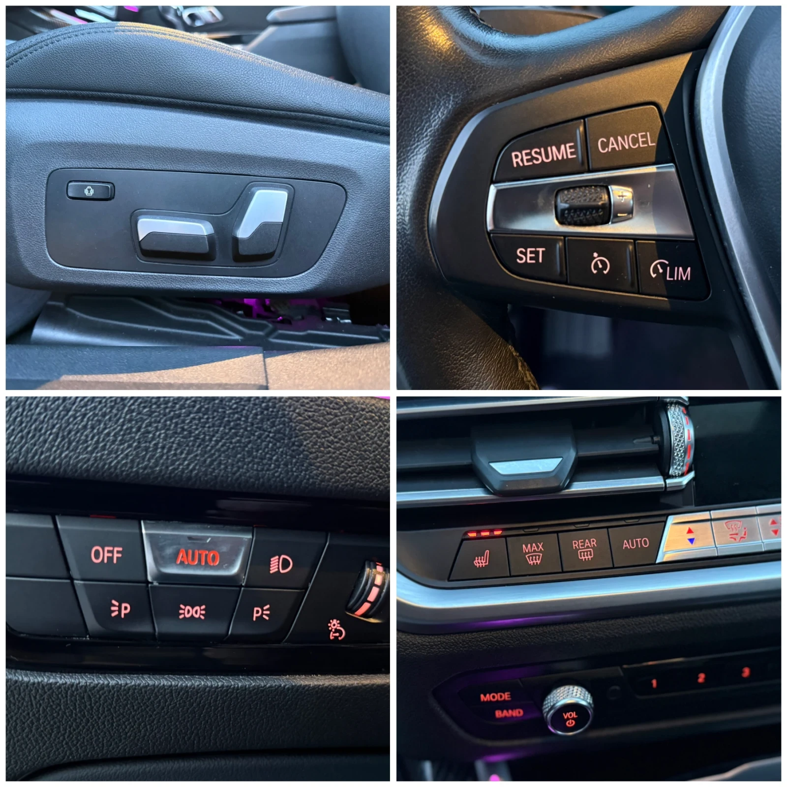 BMW 330 X-Drive* �.�����* ������* �������* ��������� ����� | Mobile.bg � ����������� 16