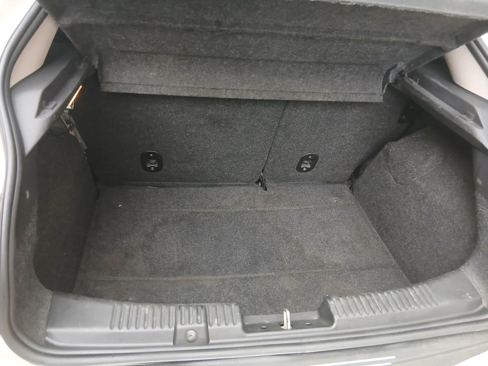 Fiat Bravo 1.4i ���/������  | Mobile.bg � ����������� 12