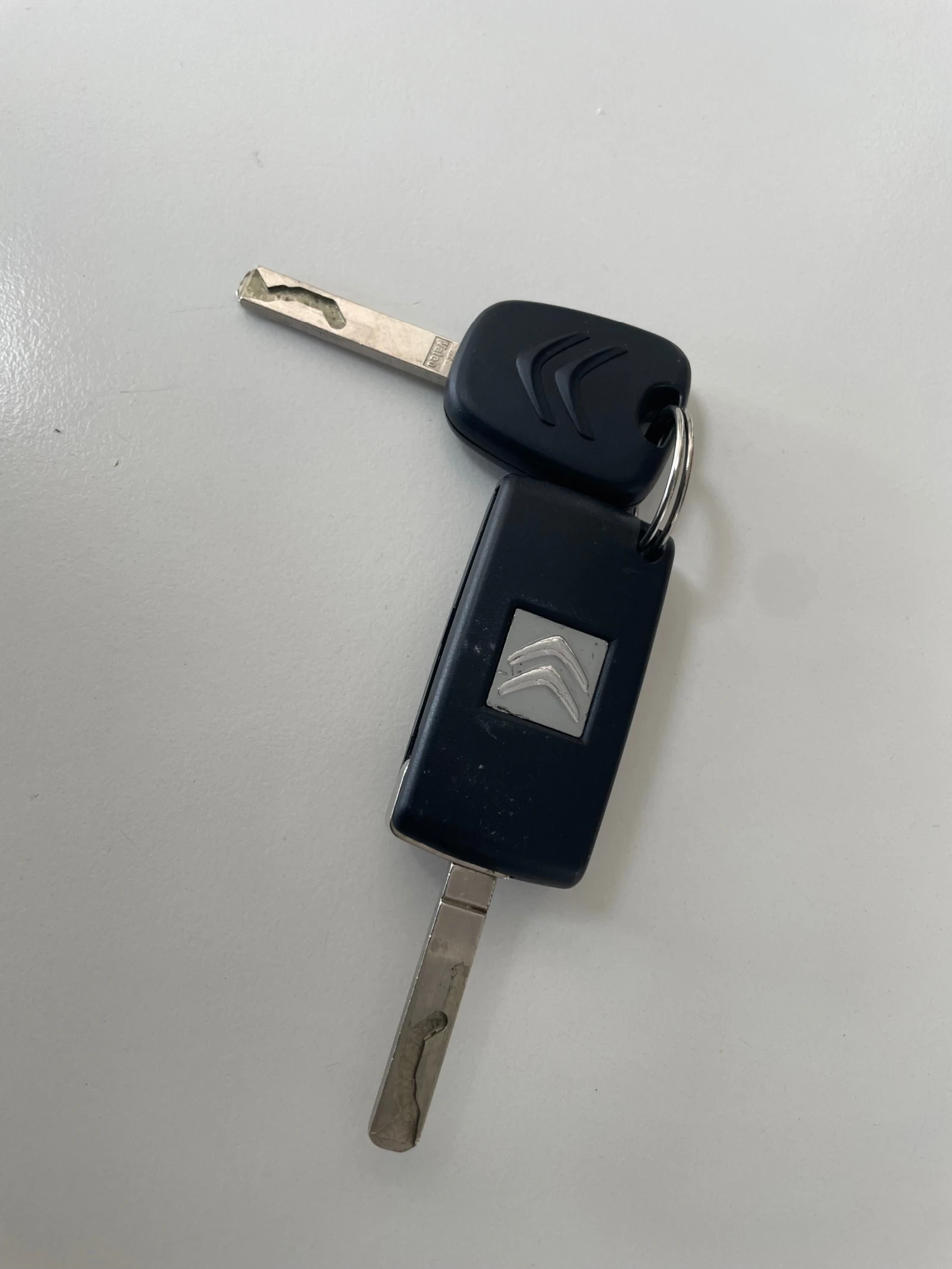 Citroen C3 Picasso, снимка 12 - Автомобили и джипове - 53772899