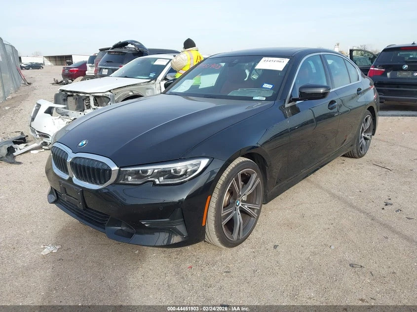 BMW 330 2.0l I | Mobile.bg � ����������� 2