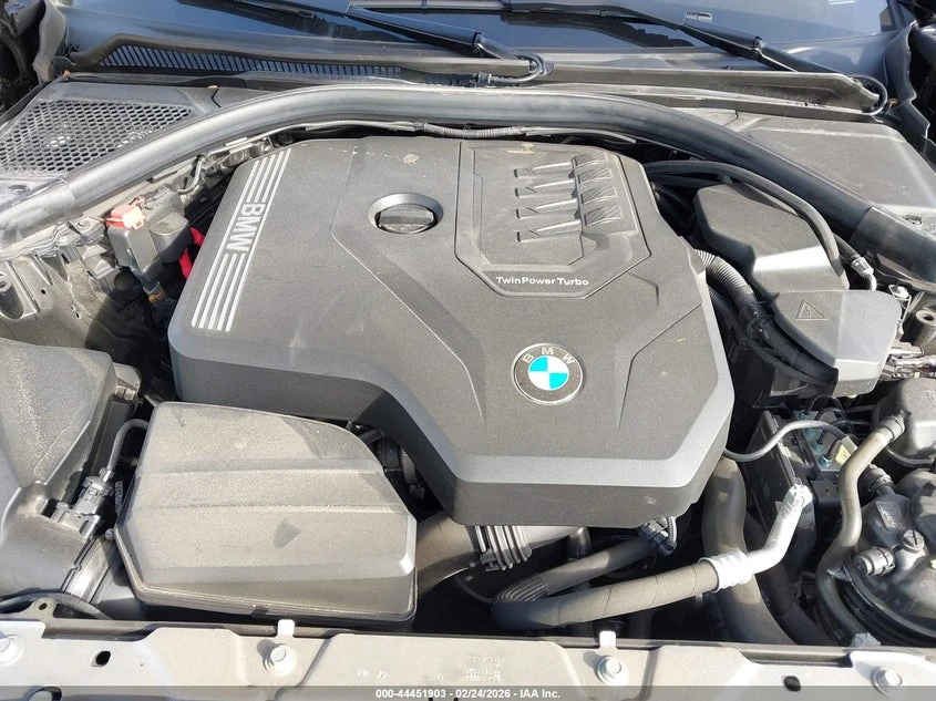 BMW 330 2.0l I | Mobile.bg � ����������� 10