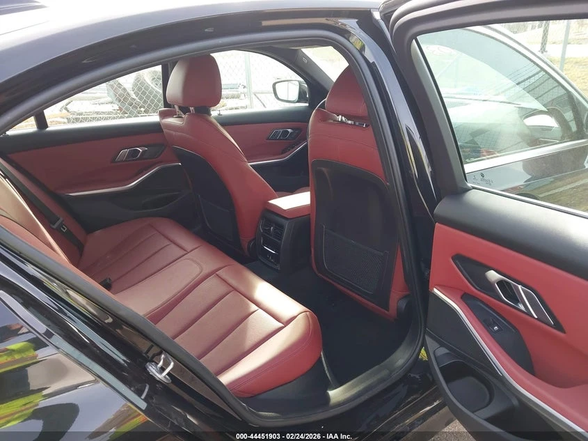 BMW 330 2.0l I | Mobile.bg � ����������� 8