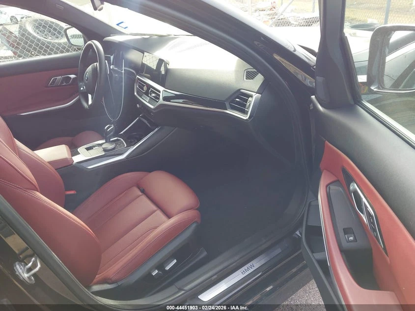 BMW 330 2.0l I | Mobile.bg � ����������� 5