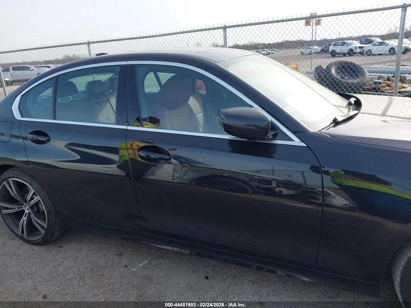 BMW 330 2.0l I | Mobile.bg � ����������� 13