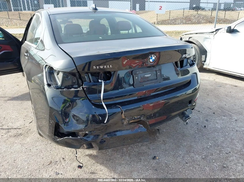 BMW 330 2.0l I | Mobile.bg � ����������� 6