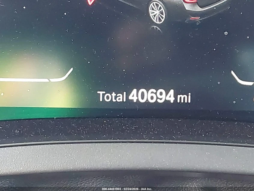 BMW 330 2.0l I | Mobile.bg � ����������� 7