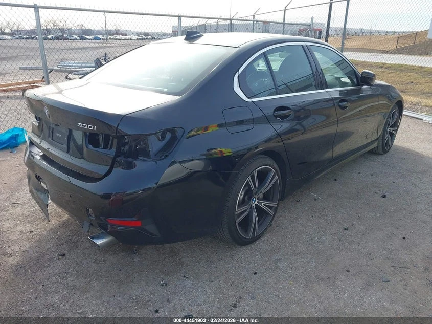 BMW 330 2.0l I | Mobile.bg � ����������� 4