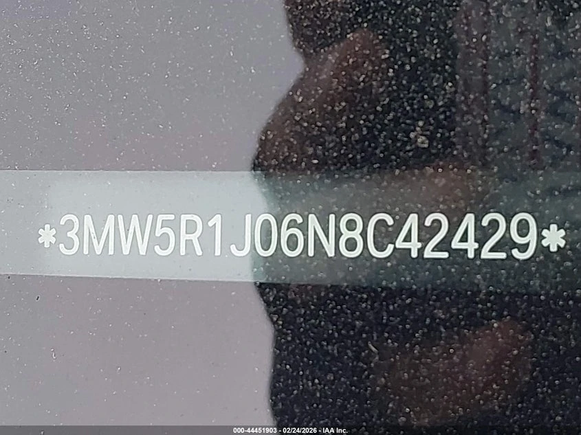 BMW 330 2.0l I | Mobile.bg � ����������� 9