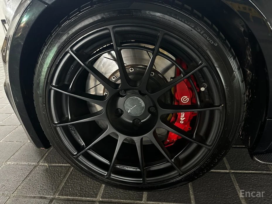 BMW 135 * 1M* РЪЧКА* , снимка 11 - Автомобили и джипове - 53938167