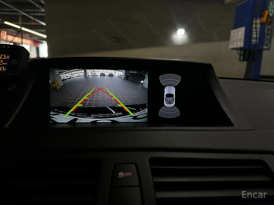 BMW 135 * 1M* РЪЧКА* , снимка 14 - Автомобили и джипове - 53938167