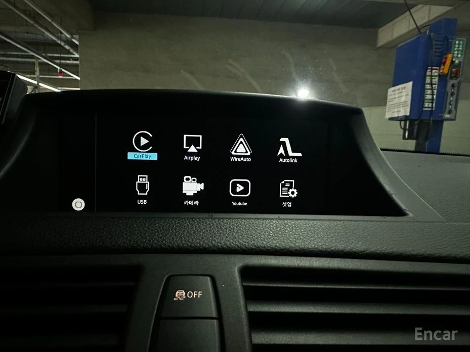 BMW 135 * 1M* РЪЧКА* , снимка 13 - Автомобили и джипове - 53938167