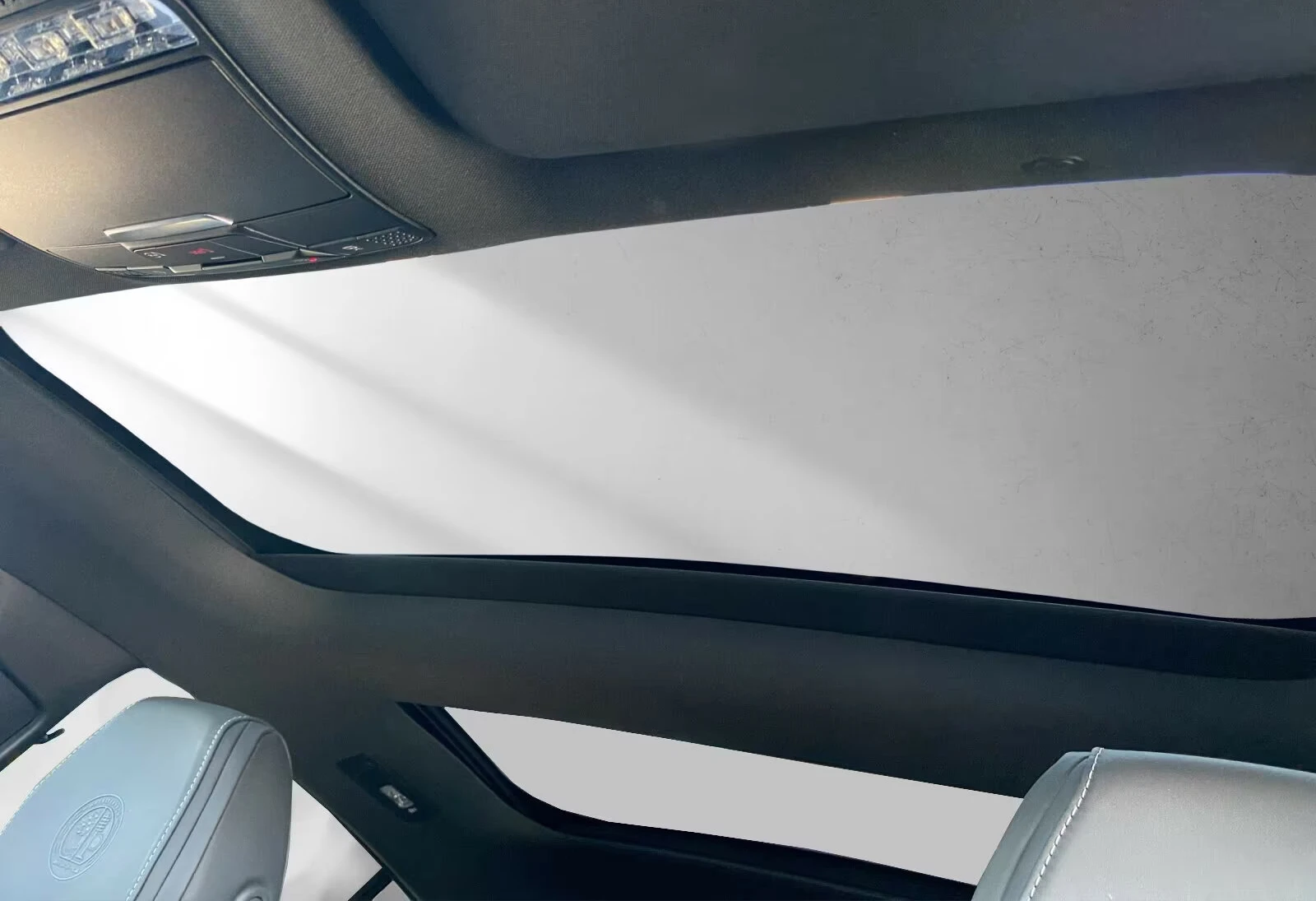 Mercedes-Benz AMG GT 6.3S/639HP/4M/NIGHT/PANO/360/DISTR/BURM/KLESS/220z | Mobile.bg � ����������� 12