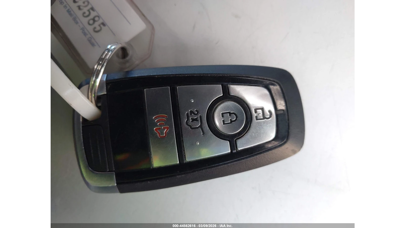Ford Mustang Mach-E SELECT* KEYLESS* ПОДГРЕВ* КАМЕРИ* 360* , снимка 12 - Автомобили и джипове - 54195952
