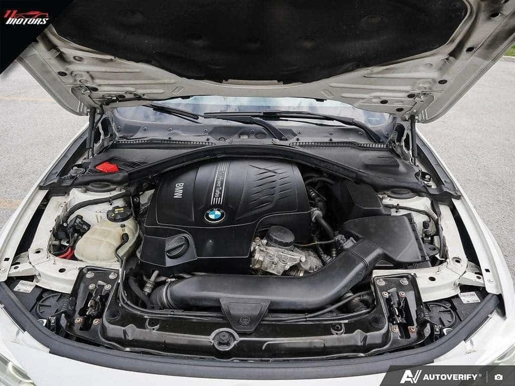 BMW 435 * xDrive GC * CARFAX * ���� �� �� | Mobile.bg � ����������� 8