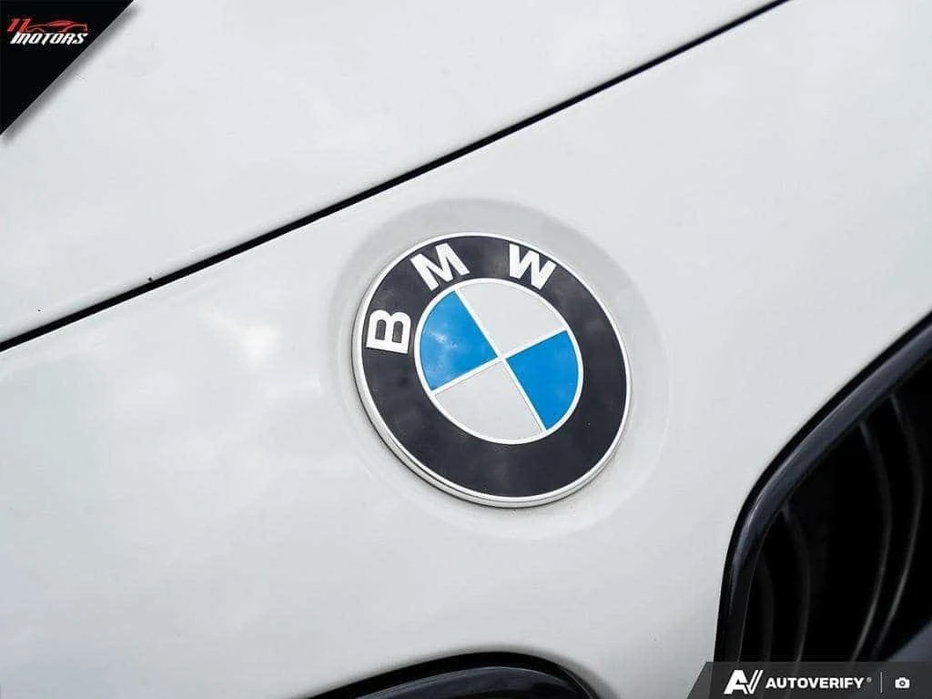 BMW 435 * xDrive GC * CARFAX * ���� �� �� | Mobile.bg � ����������� 9
