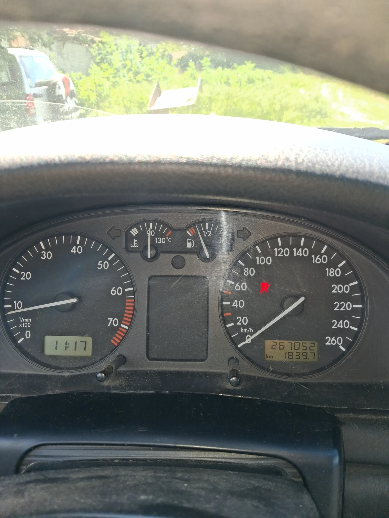 VW Passat | Mobile.bg � ����������� 5
