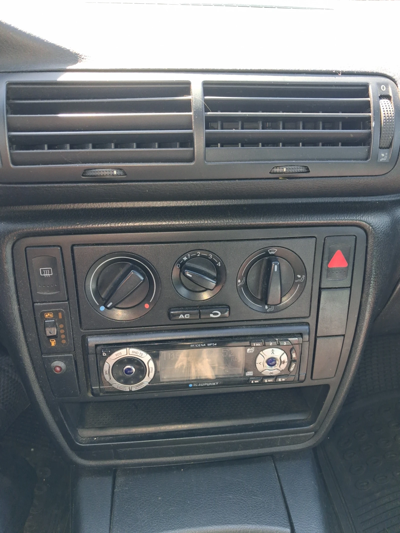 VW Passat | Mobile.bg � ����������� 6