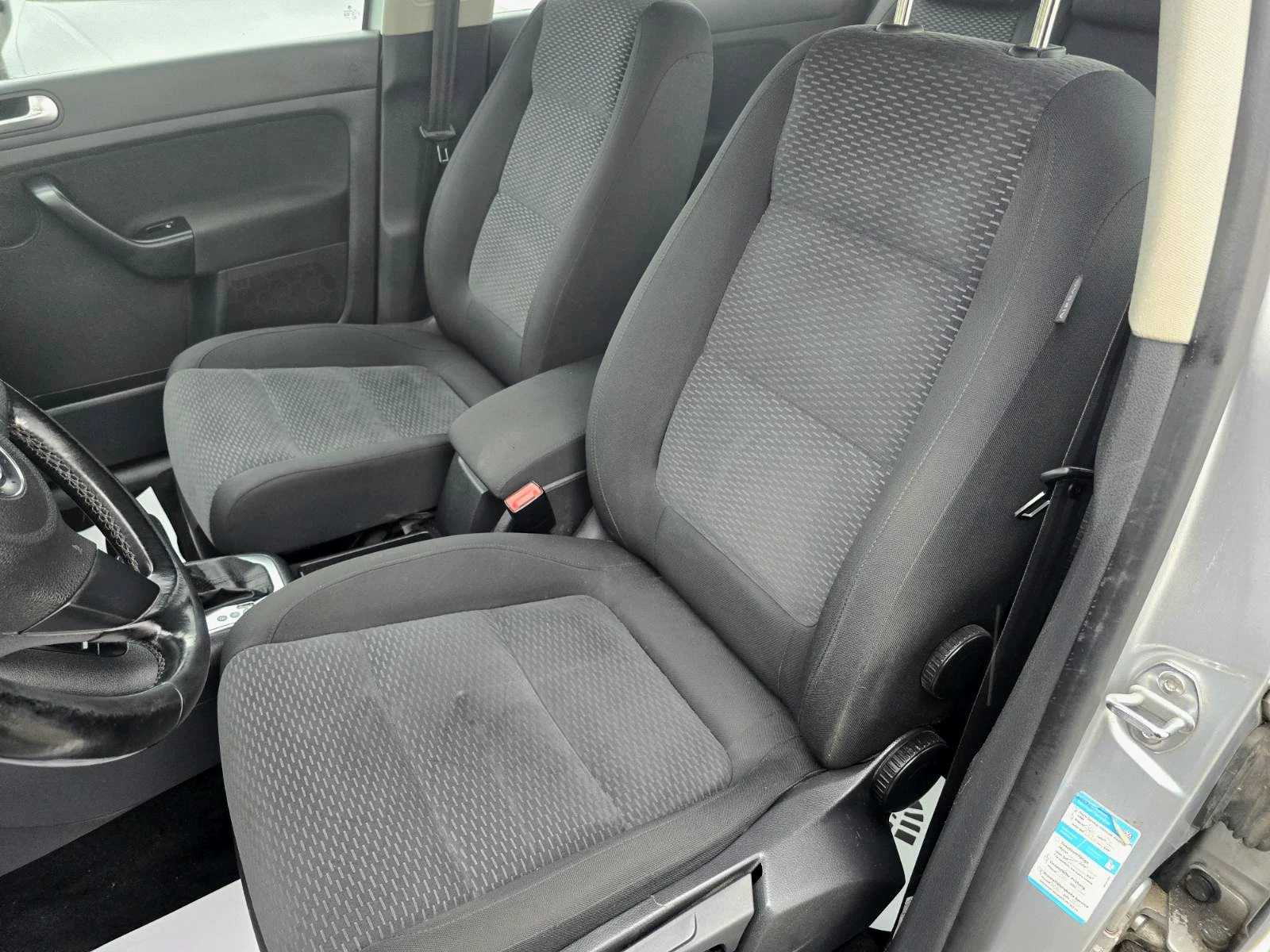 VW Golf Plus �������/������/NAVI | Mobile.bg � ����������� 5