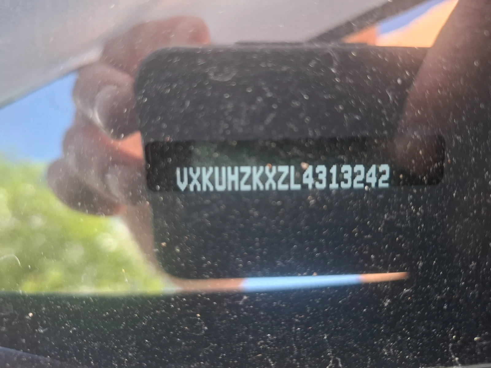 Opel Corsa Продаден, снимка 15 - Автомобили и джипове - 54934389