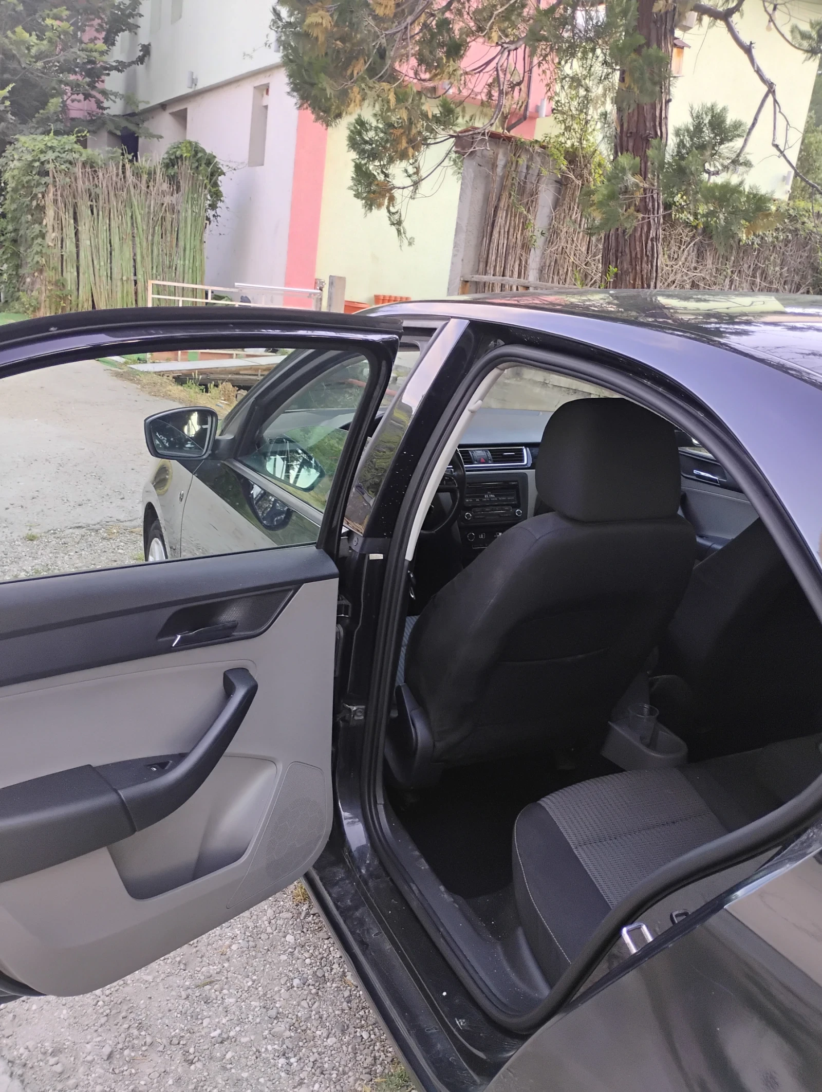 Seat Toledo Seat Toledo, снимка 2 - Автомобили и джипове - 55062566