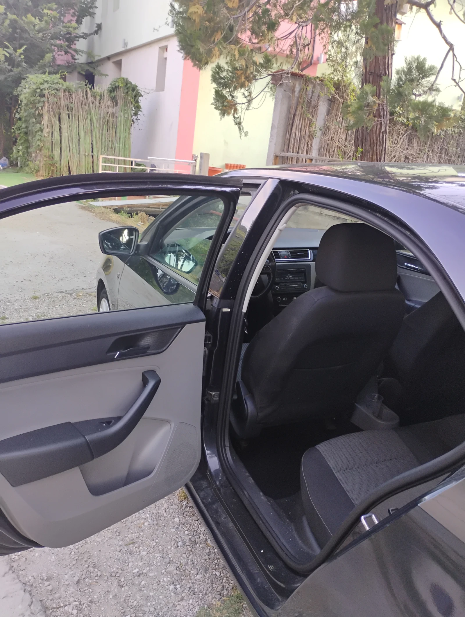 Seat Toledo Seat Toledo, снимка 3 - Автомобили и джипове - 55062566