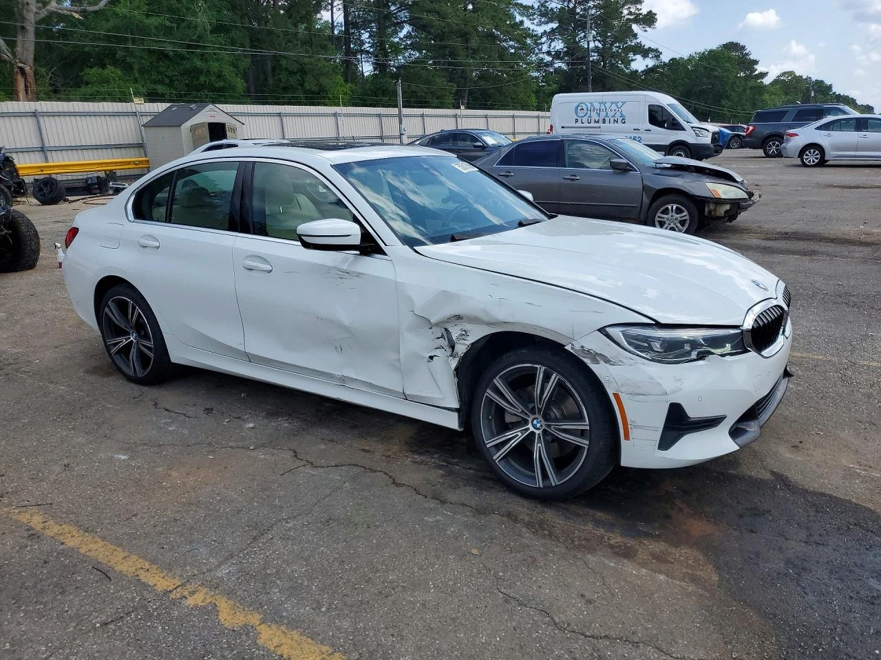 BMW 330 2.0l I | Mobile.bg � ����������� 4